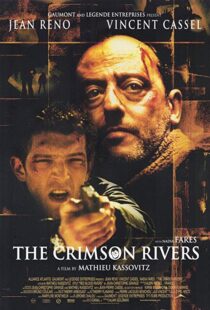 دانلود فیلم The Crimson Rivers 200015959-940187952