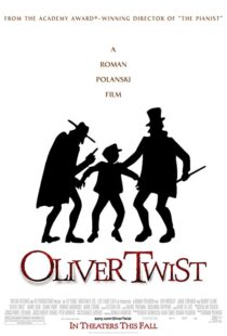 دانلود فیلم Oliver Twist 200516729-1401682870