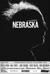 دانلود فیلم Nebraska 201320651-847077275