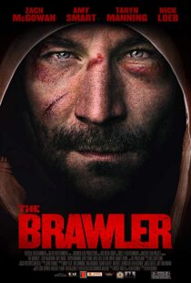 دانلود فیلم The Brawler 20188232-2095929253