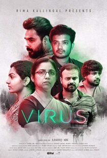 دانلود فیلم هندی Virus 201916271-701727083