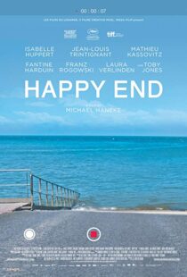 دانلود فیلم Happy End 201718213-406697517