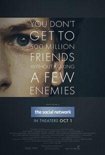 دانلود فیلم The Social Network 20104567-1858324022