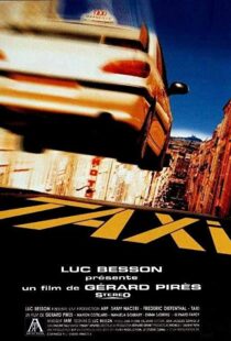 دانلود فیلم Taxi 199819366-628536109
