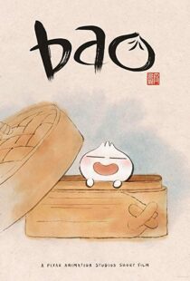 دانلود انیمیشن Bao 201821756-1643344737