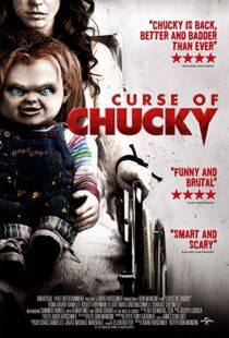 دانلود فیلم Curse of Chucky 201311427-723840498