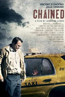 دانلود فیلم Chained 201211827-263157918