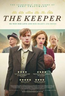 دانلود فیلم The Keeper 201812330-1725671700