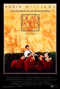 دانلود فیلم Dead Poets Society 19895226-685363802