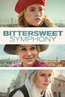 دانلود فیلم Bittersweet Symphony 201918300-1946742660