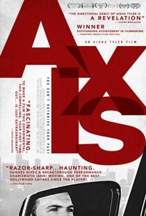 دانلود فیلم Axis 201715678-798043071