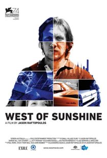 دانلود فیلم West of Sunshine 201719951-1207226631
