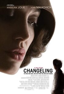 دانلود فیلم Changeling 20086127-646011702