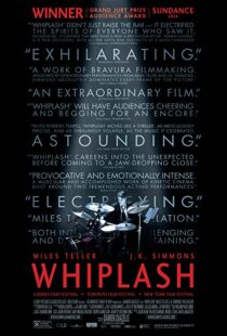 دانلود فیلم Whiplash 201419559-1613109747