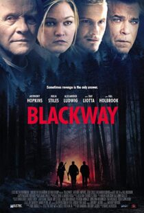 دانلود فیلم Blackway 20154224-535655480