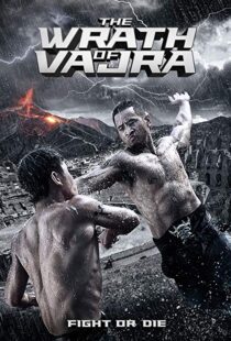 دانلود فیلم The Wrath of Vajra 201310730-1474655140