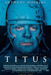 دانلود فیلم Titus 199919249-1437354537