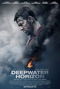 دانلود فیلم Deepwater Horizon 20161485-783905602