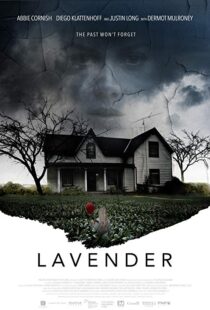 دانلود فیلم Lavender 20169480-1512017298