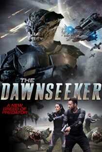 دانلود فیلم The Dawnseeker 20188458-174572258