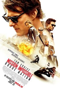 دانلود فیلم Mission: Impossible – Rogue Nation 20152618-1017478389