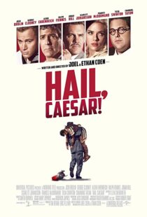 دانلود فیلم Hail, Caesar! 201613476-1497659305