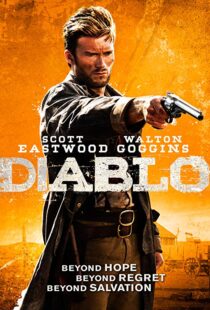دانلود فیلم Diablo 20154461-407502903