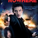 دانلود فیلم کره ای The Man from Nowhere 2010