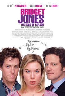 دانلود فیلم Bridget Jones: The Edge of Reason 2004 بریجت جونز: نکته باریک19376-2015619154