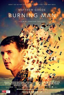 دانلود فیلم Burning Man 201111405-1685555755