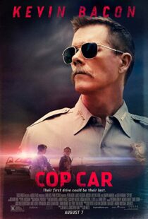 دانلود فیلم Cop Car 20152910-398381968