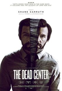 دانلود فیلم The Dead Center 201819394-531184418