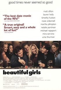 دانلود فیلم Beautiful Girls 199614469-1270441318