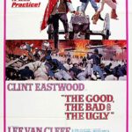 دانلود فیلم The Good, the Bad and the Ugly 1966