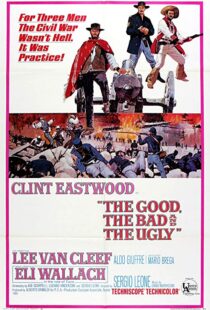 دانلود فیلم The Good, the Bad and the Ugly 196613532-1343791485