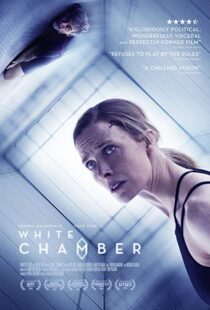 دانلود فیلم White Chamber 201817909-101930972