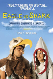 دانلود فیلم Eagle vs Shark 200711016-960237132