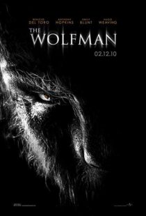 دانلود فیلم The Wolfman 201013810-681414203