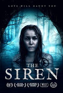 دانلود فیلم The Siren 201915834-2003555179