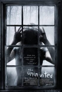 دانلود فیلم The Uninvited 200918859-107414704