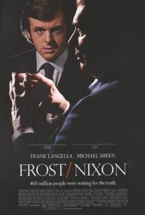 دانلود فیلم Frost/Nixon 20083774-1916934187