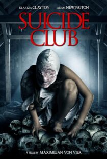دانلود فیلم Suicide Club 20178722-1553380259