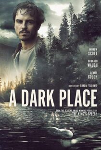 دانلود فیلم A Dark Place 201810885-1448667