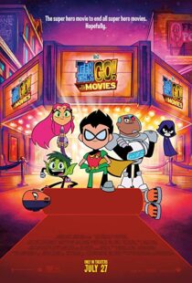 دانلود انیمیشن Teen Titans GO! To the Movies 201817168-654646090