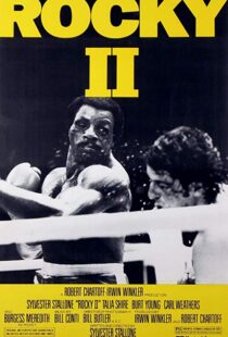 دانلود فیلم Rocky II 197922526-1296232751