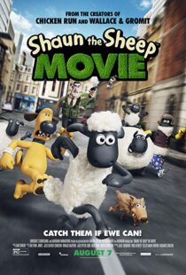 دانلود انیمیشن Shaun the Sheep Movie 201517049-1857776162