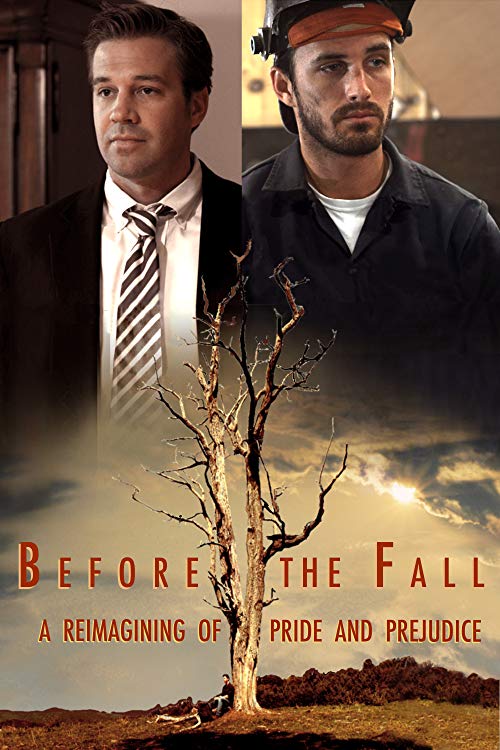 دانلود فیلم Before the Fall 2016