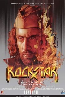 دانلود فیلم هندی Rockstar 201119794-1901197432