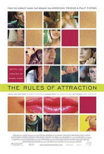 دانلود فیلم The Rules of Attraction 200211579-1232887228