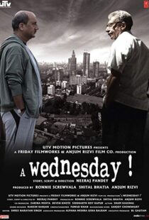 دانلود فیلم هندی A Wednesday 200814317-1780027882
